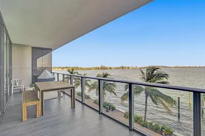 3131 NE 7th Ave #304, Miami, FL 33137 - Photo 7