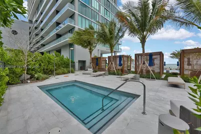 3131 NE 7th Ave #304, Miami, FL 33137 - Photo 51