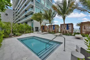 3131 NE 7th Ave, Miami, FL 33137 - Photo 51