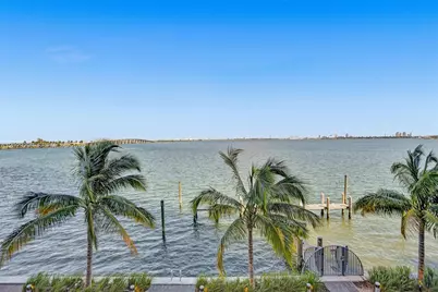 3131 NE 7th Ave #304, Miami, FL 33137 - Photo 3