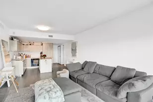 3131 NE 7th Ave, Miami, FL 33137 - Photo 17