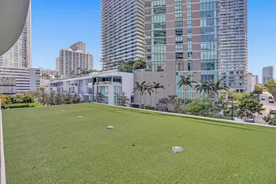 3131 NE 7th Ave #304, Miami, FL 33137 - Photo 19