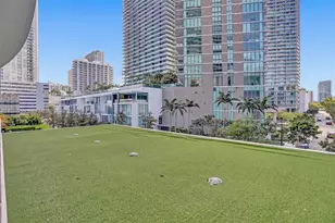 3131 NE 7th Ave, Miami, FL 33137 - Photo 19