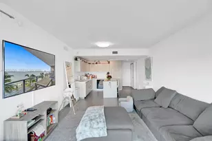 3131 NE 7th Ave, Miami, FL 33137 - Photo 9