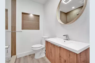 1609 NW 7th Ter, Fort Lauderdale, FL 33311 - Photo 13