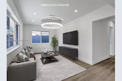 1609 NW 7th Ter, Fort Lauderdale, FL 33311 - Photo 1
