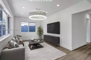 1609 NW 7th Terrace, Fort Lauderdale, FL 33311 - Photo 1