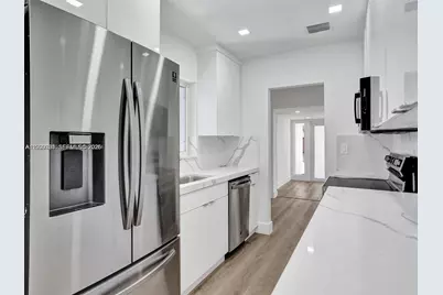 1609 NW 7th Ter, Fort Lauderdale, FL 33311 - Photo 7