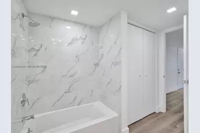 1609 NW 7th Ter, Fort Lauderdale, FL 33311 - Photo 19