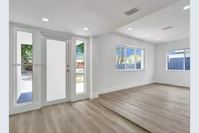 1609 NW 7th Ter, Fort Lauderdale, FL 33311 - Photo 5