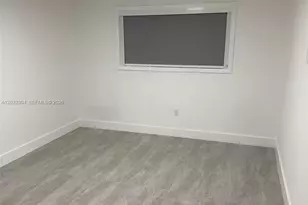 5280 NW 7th St, Miami, FL 33126 - Photo 7
