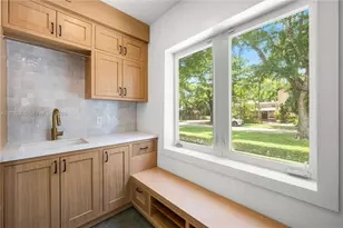 1544 Plasentia Ave, Coral Gables, FL 33134 - Photo 21