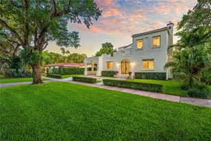 1544 Plasentia Ave, Coral Gables, FL 33134 - Photo 3
