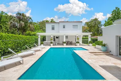 1544 Plasentia Ave, Coral Gables, FL 33134 - Photo 41