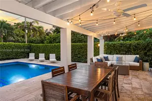1544 Plasentia Ave, Coral Gables, FL 33134 - Photo 33