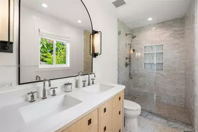 1544 Plasentia Ave, Coral Gables, FL 33134 - Photo 25