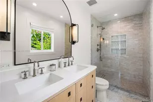 1544 Plasentia Ave, Coral Gables, FL 33134 - Photo 25