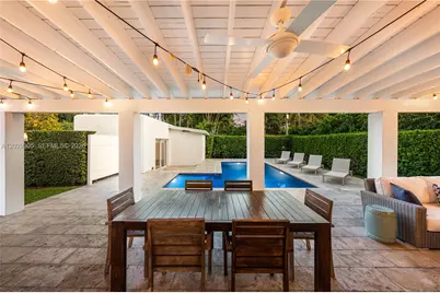 1544 Plasentia Ave, Coral Gables, FL 33134 - Photo 31