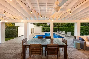 1544 Plasentia Ave, Coral Gables, FL 33134 - Photo 31