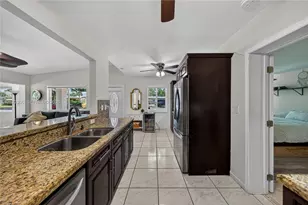 211 S 57th Way, Hollywood, FL 33023 - Photo 23
