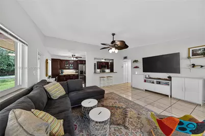 211 S 57th Way, Hollywood, FL 33023 - Photo 13