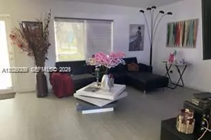 242 NW 93rd St, Miami Shores, FL 33150 - Photo 11