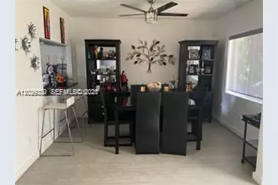 242 NW 93rd St, Miami Shores, FL 33150 - Photo 3