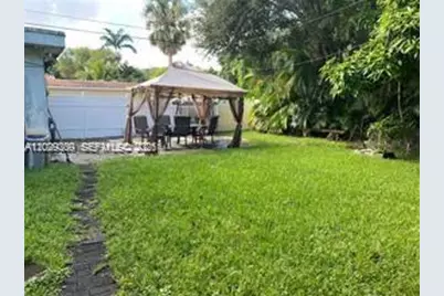 242 NW 93rd St, Miami Shores, FL 33150 - Photo 11