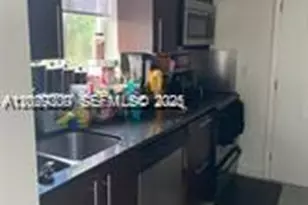 242 NW 93rd St, Miami Shores, FL 33150 - Photo 13