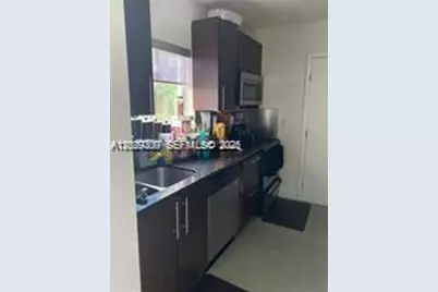 242 NW 93rd St, Miami Shores, FL 33150 - Photo 9