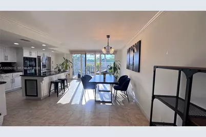 903 NE 27th Ave #903, Hallandale Beach, FL 33009 - Photo 9