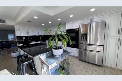 903 NE 27th Ave #903, Hallandale Beach, FL 33009 - Photo 27