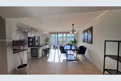 903 NE 27th Ave #903, Hallandale Beach, FL 33009 - Photo 33