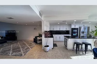 903 NE 27th Ave #903, Hallandale Beach, FL 33009 - Photo 29