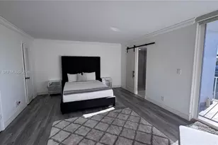 903 NE 27th Ave, Hallandale Beach, FL 33009 - Photo 37