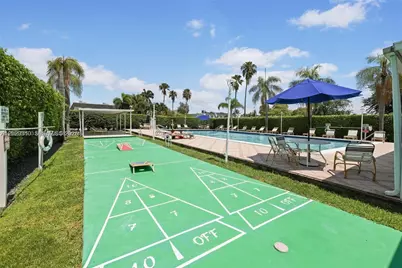 903 NE 27th Ave #903, Hallandale Beach, FL 33009 - Photo 47