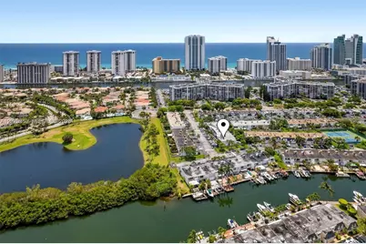 903 NE 27th Ave #903, Hallandale Beach, FL 33009 - Photo 49