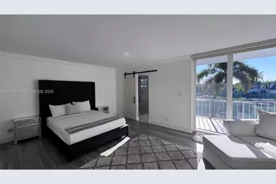 903 NE 27th Ave #903, Hallandale Beach, FL 33009 - Photo 39
