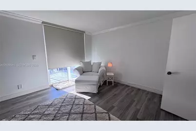 903 NE 27th Ave #903, Hallandale Beach, FL 33009 - Photo 35