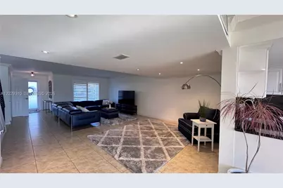 903 NE 27th Ave #903, Hallandale Beach, FL 33009 - Photo 31