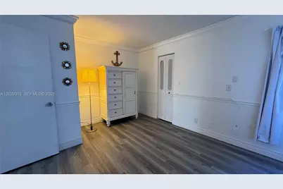 903 NE 27th Ave #903, Hallandale Beach, FL 33009 - Photo 21