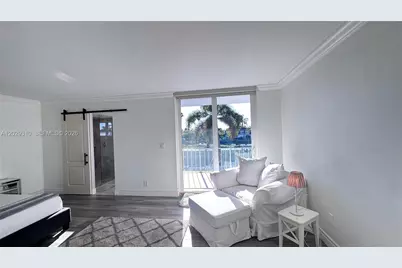 903 NE 27th Ave #903, Hallandale Beach, FL 33009 - Photo 41