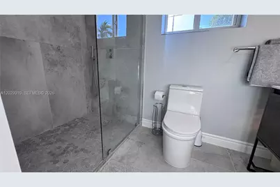 903 NE 27th Ave #903, Hallandale Beach, FL 33009 - Photo 19