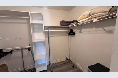 903 NE 27th Ave #903, Hallandale Beach, FL 33009 - Photo 23