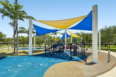 903 NE 27th Ave #903, Hallandale Beach, FL 33009 - Photo 45