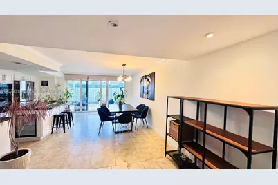 903 NE 27th Ave #903, Hallandale Beach, FL 33009 - Photo 5
