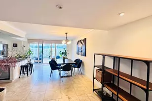 903 NE 27th Ave, Hallandale Beach, FL 33009 - Photo 5
