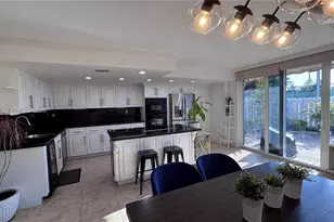 903 NE 27th Ave, Hallandale Beach, FL 33009 - Photo 33