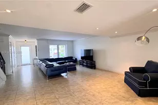 903 NE 27th Ave, Hallandale Beach, FL 33009 - Photo 55