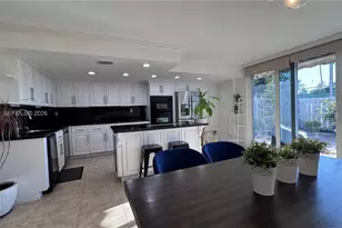 903 NE 27th Ave, Hallandale Beach, FL 33009 - Photo 31